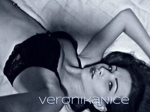 VeronikaNice
