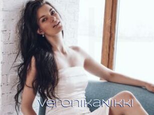 VeronikaNikki