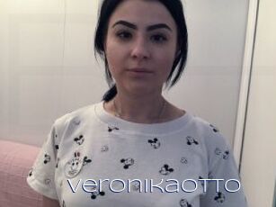 VeronikaOtto