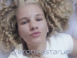 VeronikaStarlet