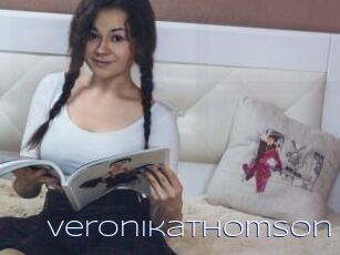 VeronikaThomson