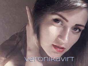 VeronikaVirt