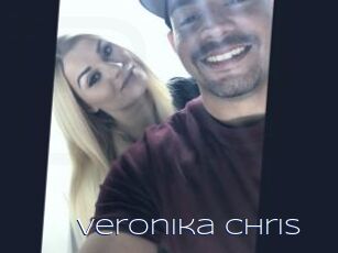 Veronika_Chris