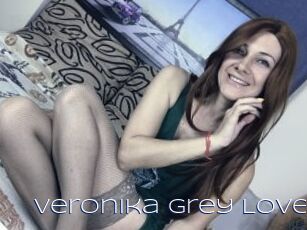 Veronika_Grey_Love