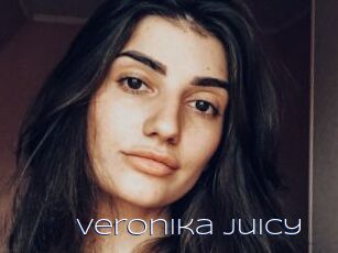 Veronika_Juicy