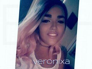 Veronixa