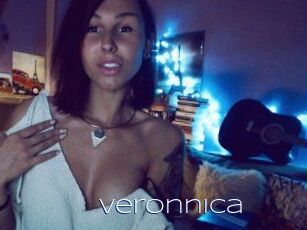 Veronnica
