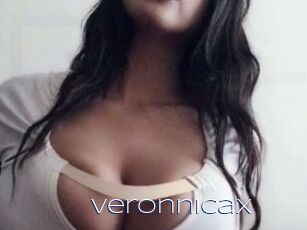 VeronnicaX