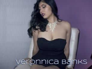 Veronnica_Banks