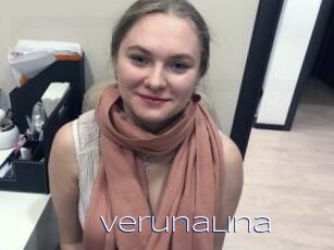 VerunaLina