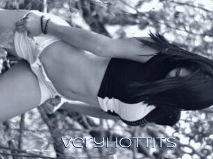 VeryHOTtits