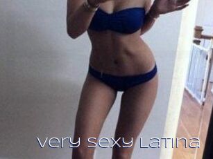 Very_sexy_Latina