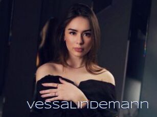 VessaLindemann