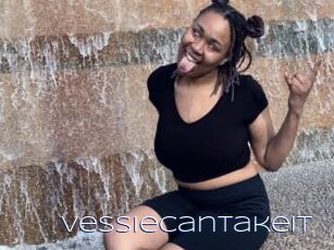 VessieCanTakeIt