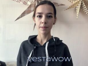 VestaWow