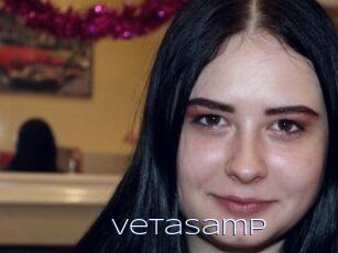 Veta_Samp