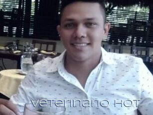 Veterinario_Hot