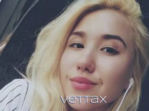 VettaX