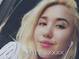 Vetta_XxXx