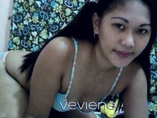 Veviene
