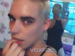 VexFae