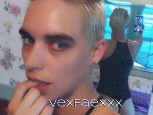 VexFaeXXX