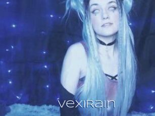 Vexi_Rain