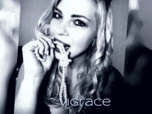 ViGrace