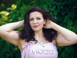 ViKi1212