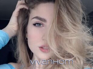 ViVanHorn
