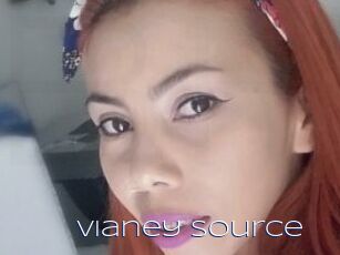 Vianey_Source
