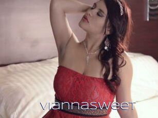 ViannaSweet