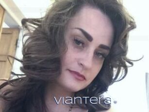 Viantera