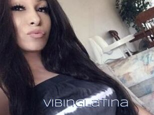 VibingLatina