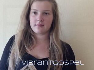VibrantGospel