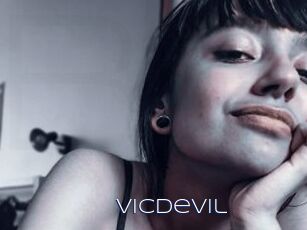 VicDevil