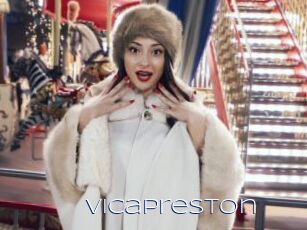 VicaPreston