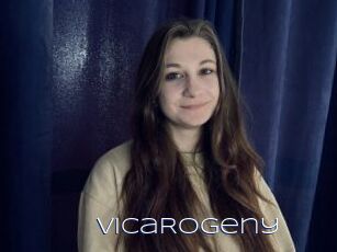 VicaRogeny