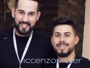 ViccenzoMiller