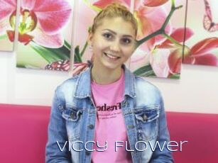 Viccy_Flower
