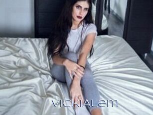 VickiAlem