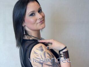 VickiAngel