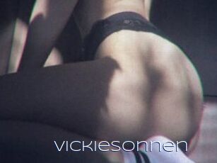 VickieSonnen