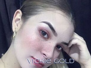 Vickie_Gold