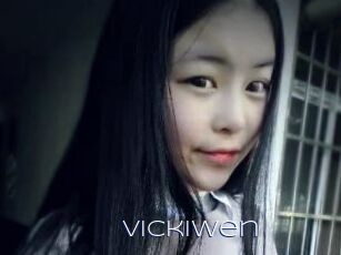 Vickiwen