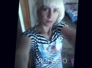 Vicky30