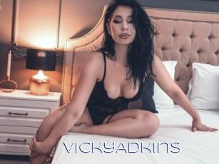 VickyAdkins
