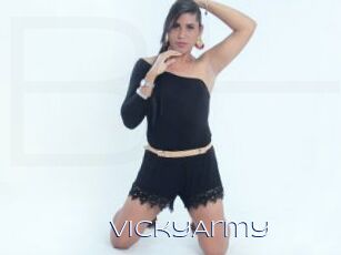VickyArmy