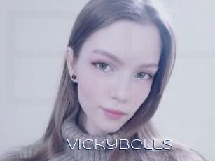 VickyBells