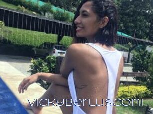 VickyBerlusconi